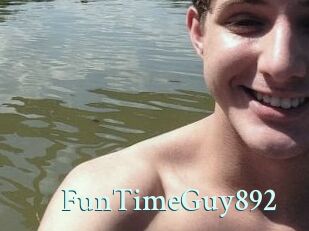FunTimeGuy892