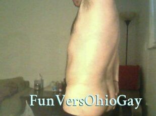 FunVersOhioGay