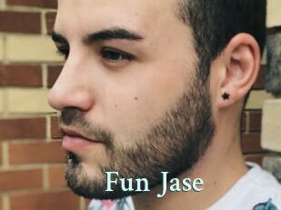 Fun_Jase