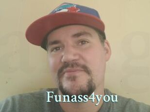 Funass4you