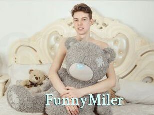FunnyMiler