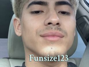 Funsize123