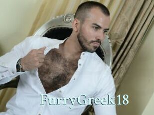 FurryGreek18