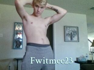 Fwitmee23