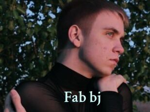 Fab_bj