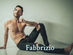 Fabbrizio