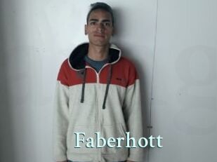 Faberhott