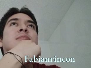 Fabianrincon