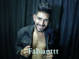 Fabianttt
