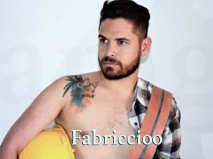 Fabriccioo