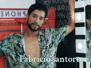 Fabricio_santoro