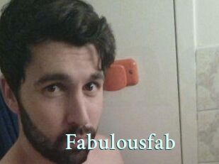 Fabulousfab