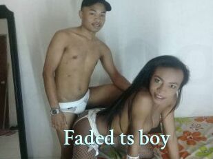 Faded_ts_boy