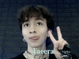 Faeera
