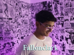 fallonclark Ambiance Gay