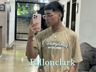 Fallonclark