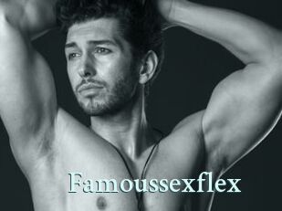 Famoussexflex