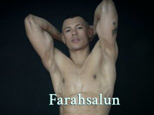 Farahsalun