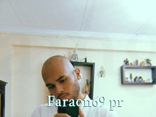 Faraon69_pr
