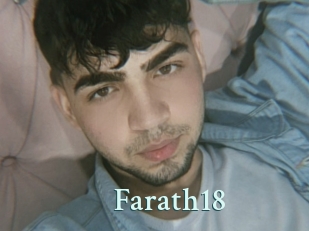 Farath18