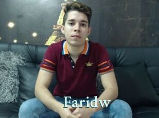 Faridw