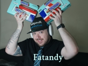 Fatandy
