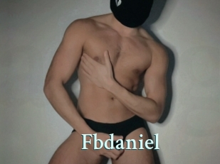 Fbdaniel