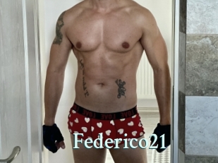 federico21 Ambiance Gay