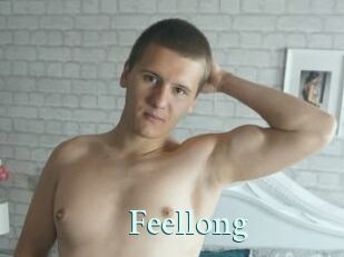 Feellong