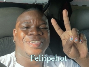 Feliipehot