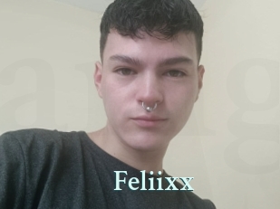 Feliixx