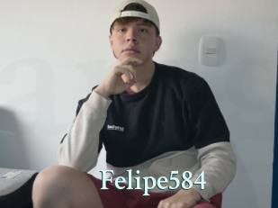 Felipe584