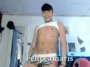 Felipeamaris