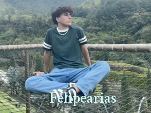 Felipearias