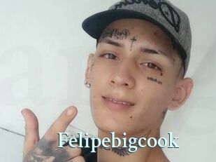 Felipebigcook