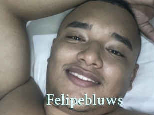 felipebluws Ambiance Gay