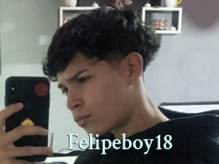 Felipeboy18