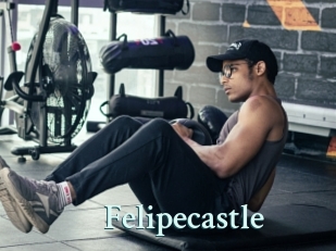 Felipecastle