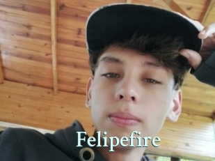 Felipefire