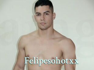 Felipesohotxx