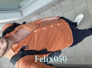 Felix050