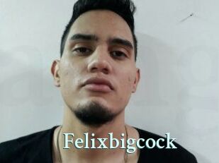 Felix_bigcock