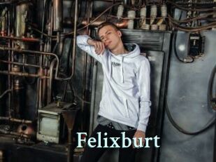 Felixburt