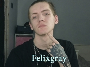 Felixgray
