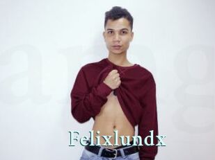 Felixlundx