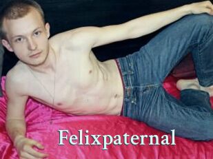 Felixpaternal