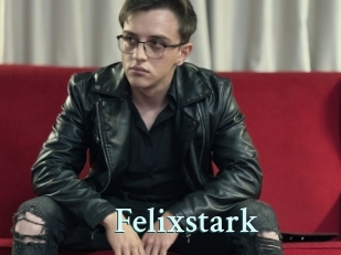 felixstark Ambiance Gay