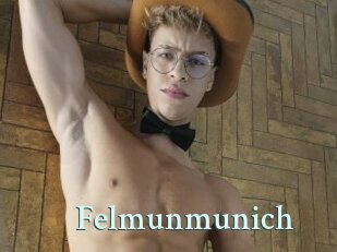 Felmunmunich