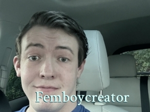 Femboycreator