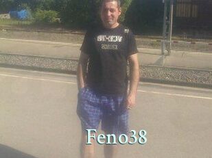 Feno38